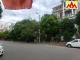 Bán đất Bãi Cát, Văn Cao, Đằng Lâm, Hải An, Hải Phòng.